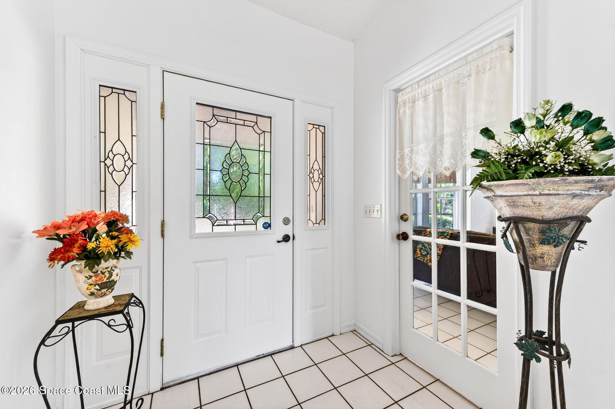 1455 Atz Road Malabar, FL 32950 - Photo 31 of 73 DSC_1130