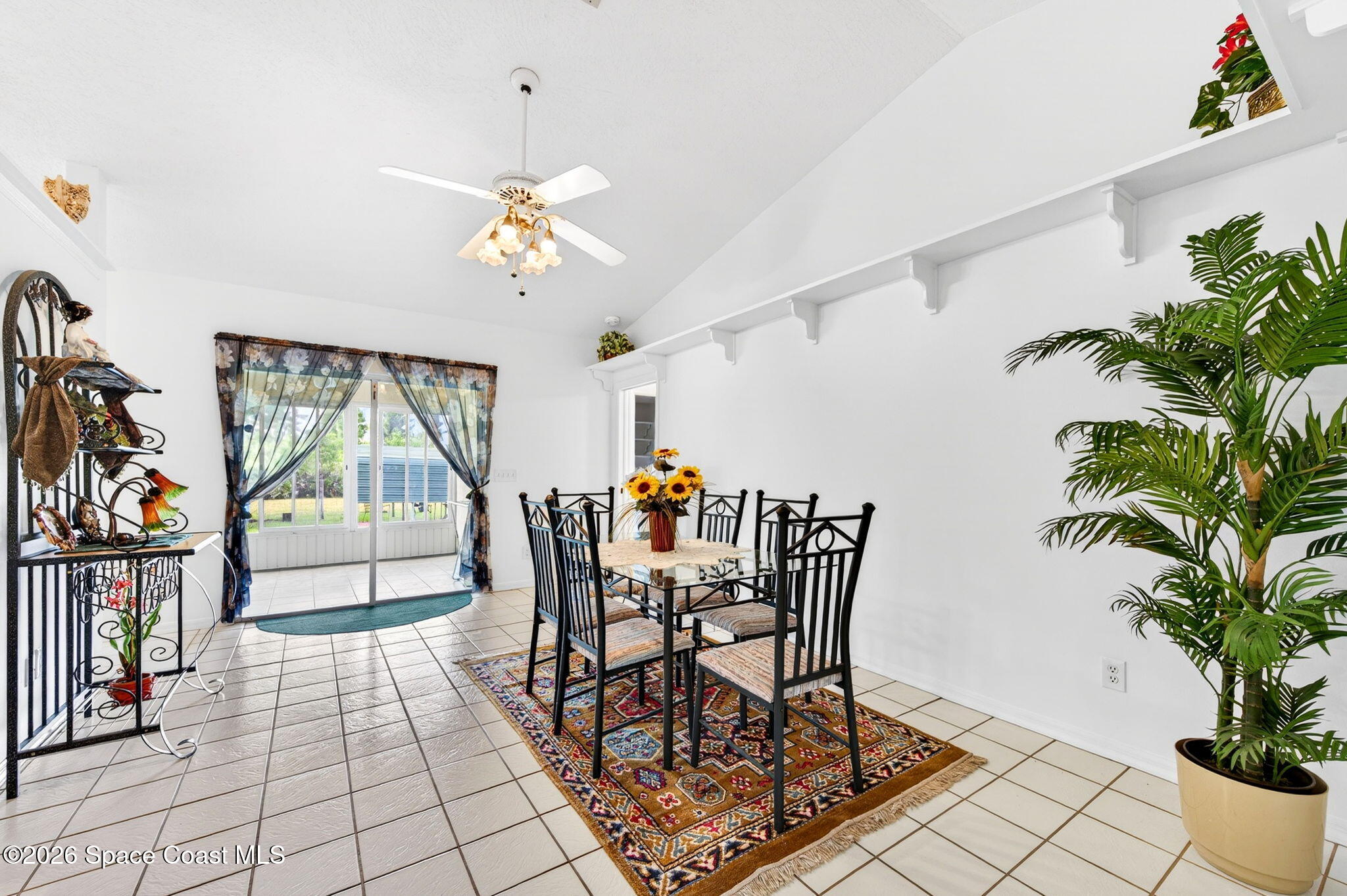 1455 Atz Road Malabar, FL 32950 - Photo 31 of 72 DSC_1133