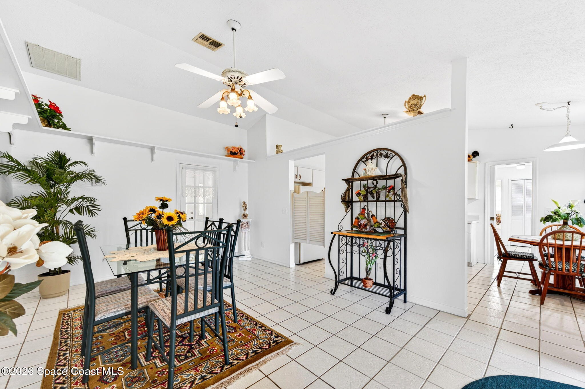 1455 Atz Road Malabar, FL 32950 - Photo 32 of 72 DSC_1136