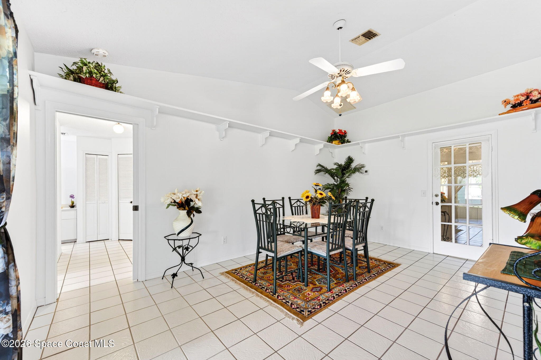 1455 Atz Road Malabar, FL 32950 - Photo 33 of 72 DSC_1139