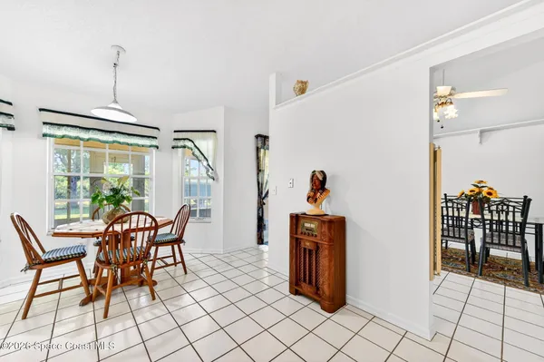 $630,000 | 1455 Atz Road, Malabar, FL 32950