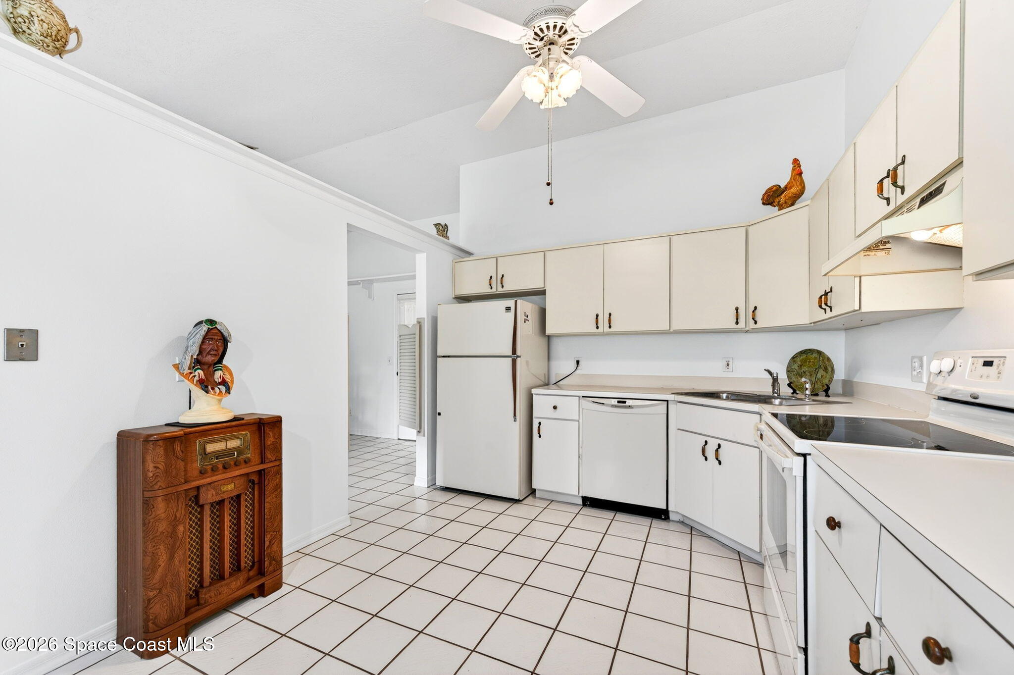 1455 Atz Road Malabar, FL 32950 - Photo 37 of 72 DSC_1151