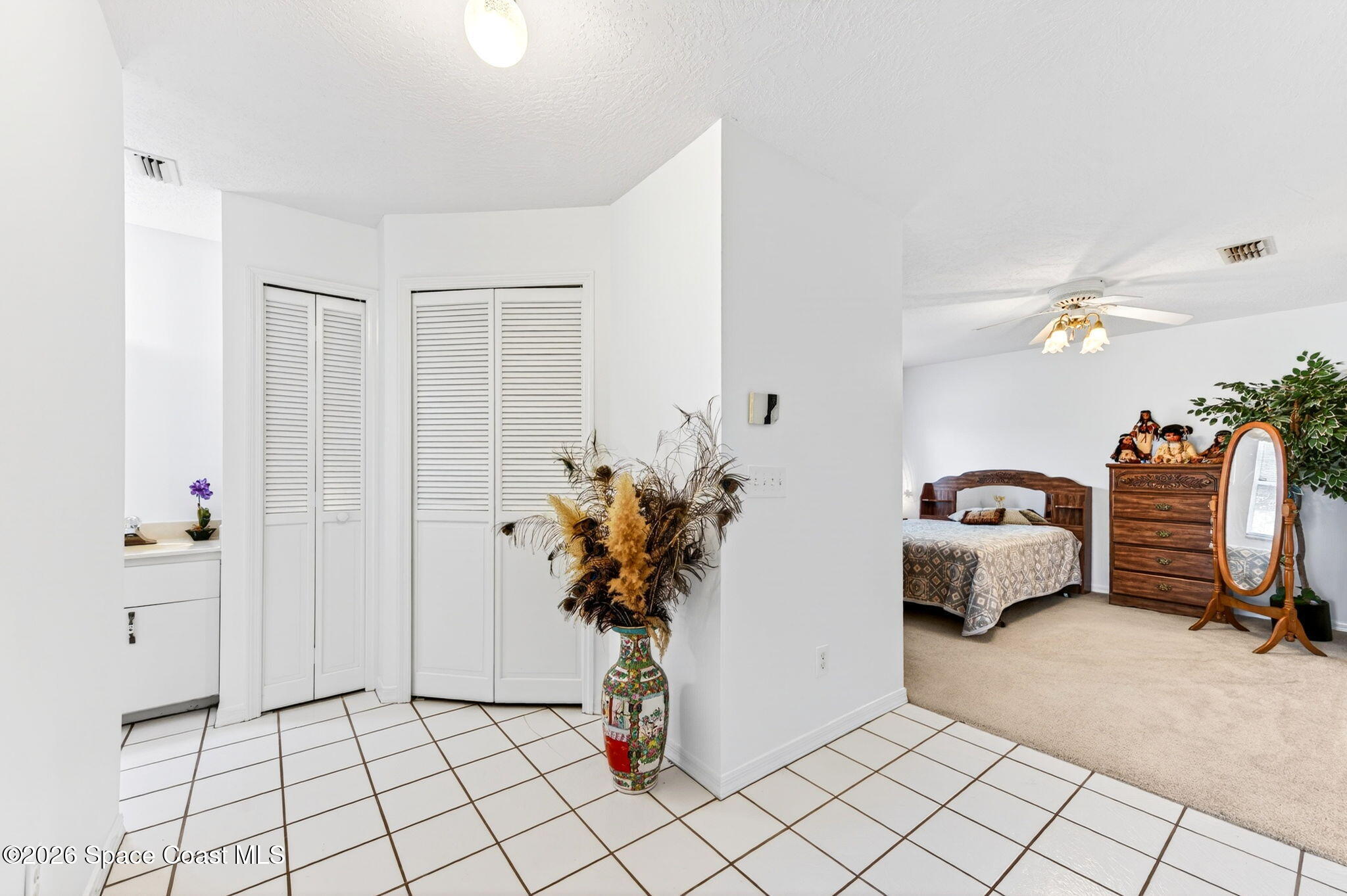 1455 Atz Road Malabar, FL 32950 - Photo 39 of 72 DSC_1157
