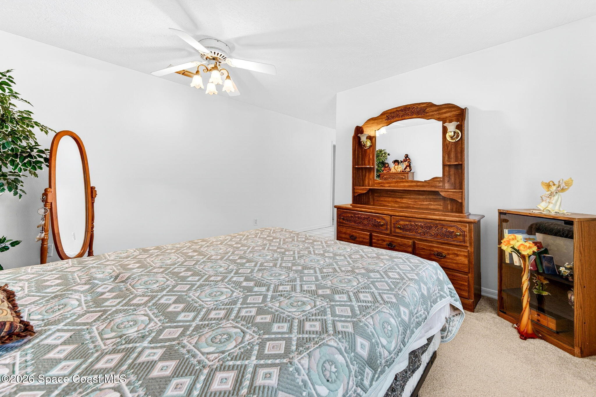 1455 Atz Road Malabar, FL 32950 - Photo 42 of 72 DSC_1166