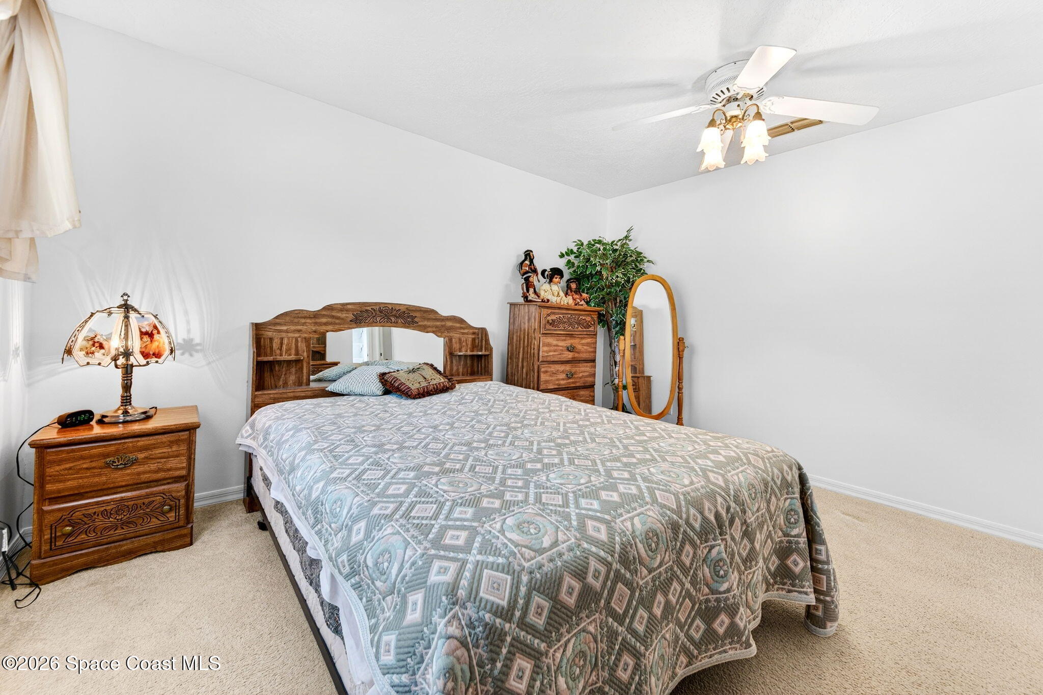 1455 Atz Road Malabar, FL 32950 - Photo 43 of 72 DSC_1169