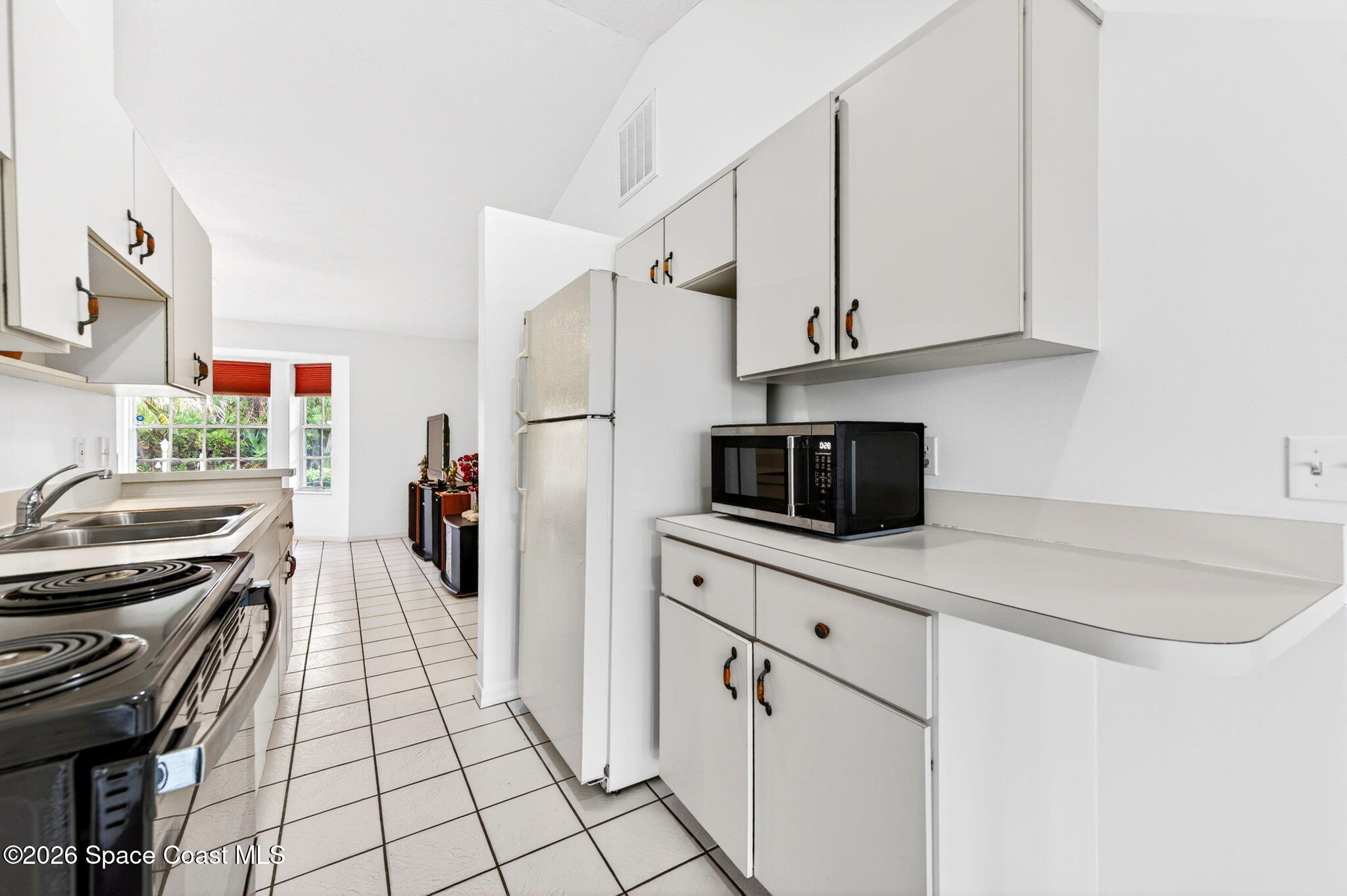 1455 Atz Road Malabar, FL 32950 - Photo 47 of 72 DSC_1186