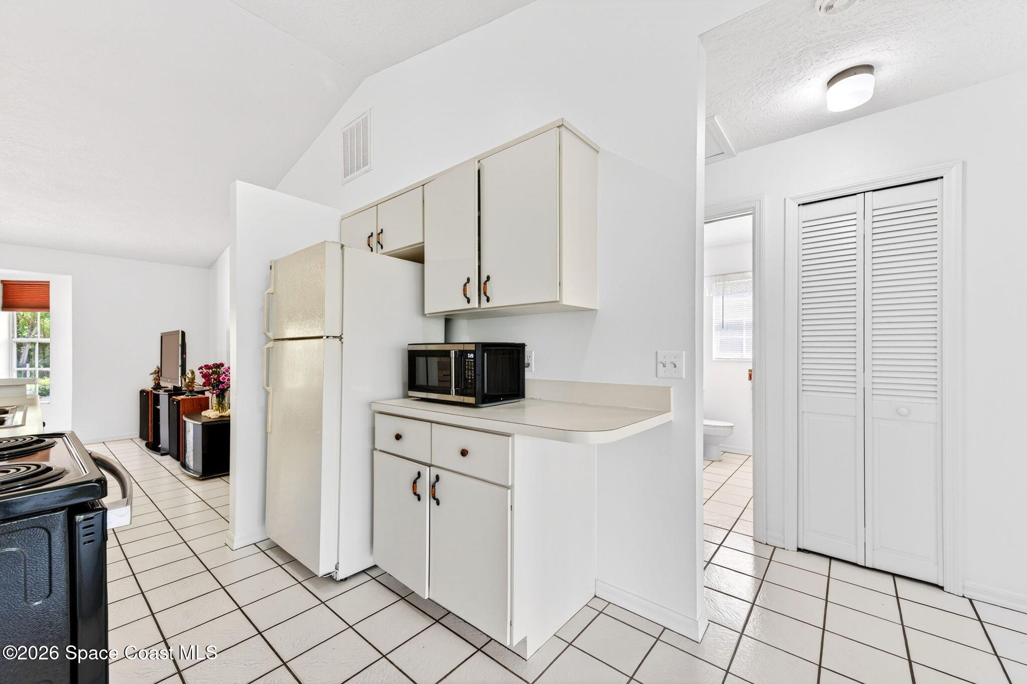 1455 Atz Road Malabar, FL 32950 - Photo 49 of 72 DSC_1191