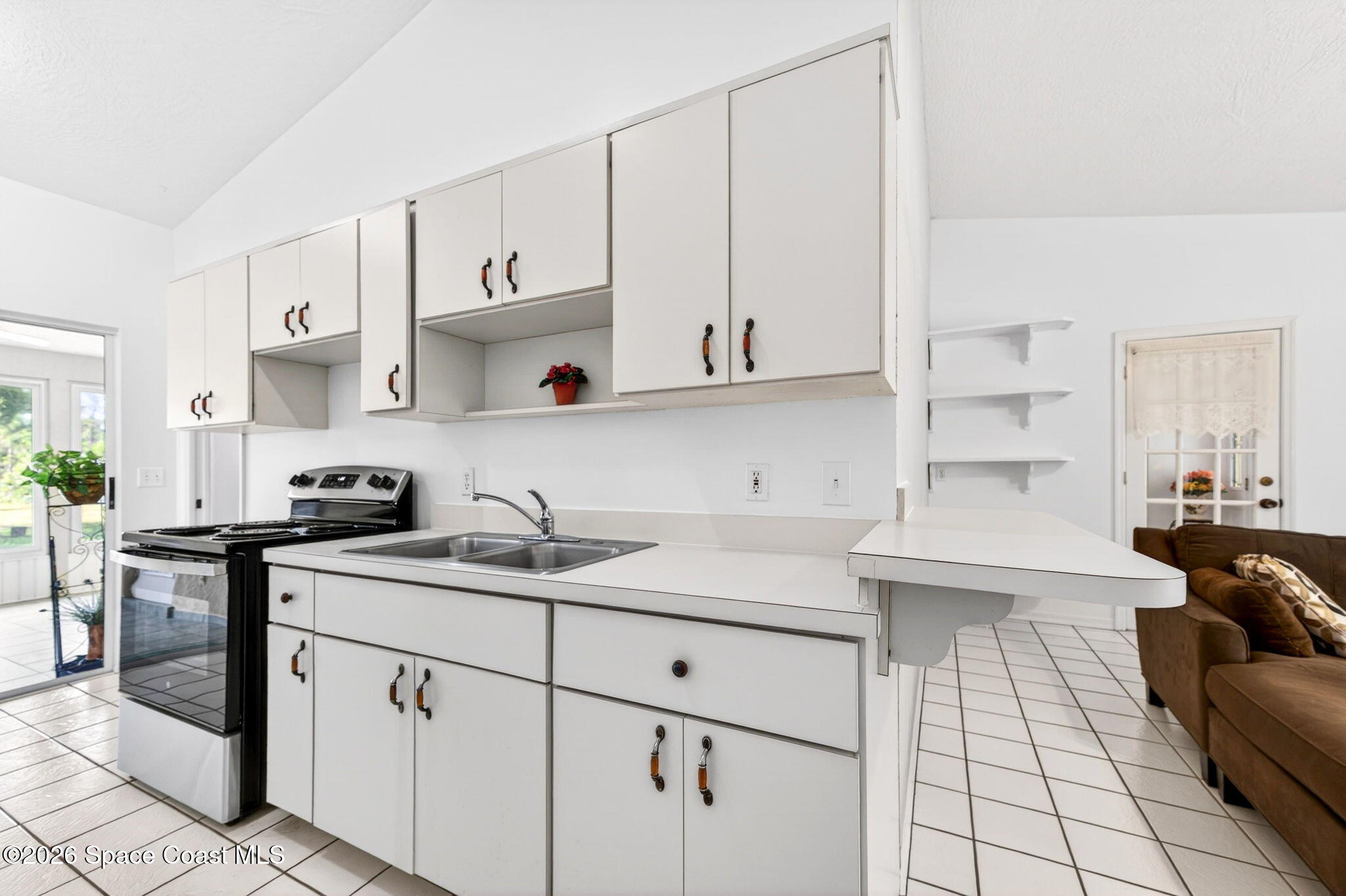 1455 Atz Road Malabar, FL 32950 - Photo 50 of 72 DSC_1193