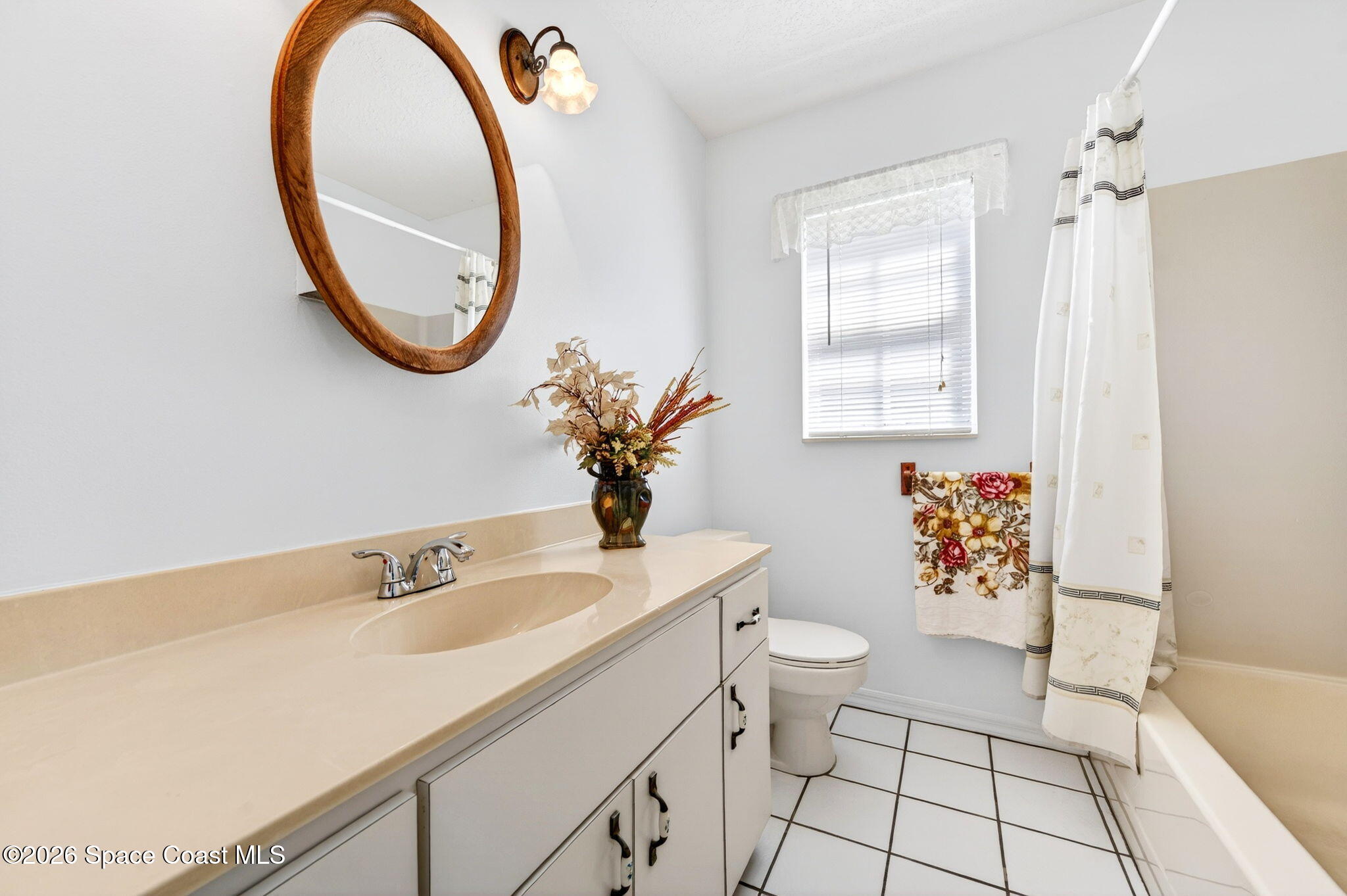 1455 Atz Road Malabar, FL 32950 - Photo 57 of 72 DSC_1215