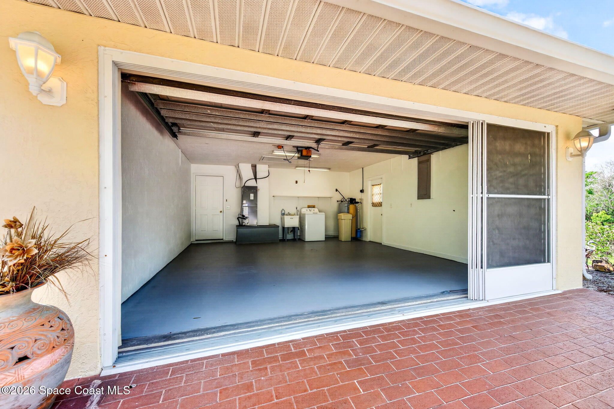 1455 Atz Road Malabar, FL 32950 - Photo 59 of 72 DSC_1220