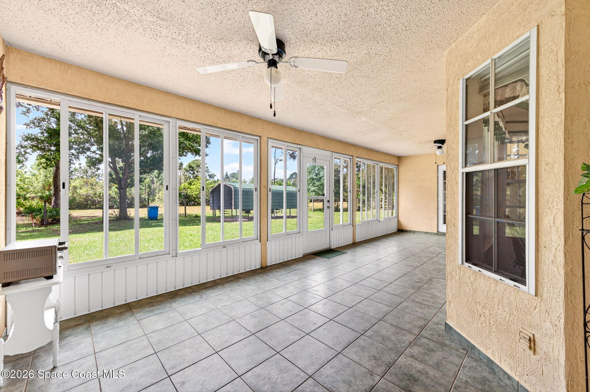 1455 Atz Road Malabar, FL 32950 - Photo 61 of 73 DSC_1223