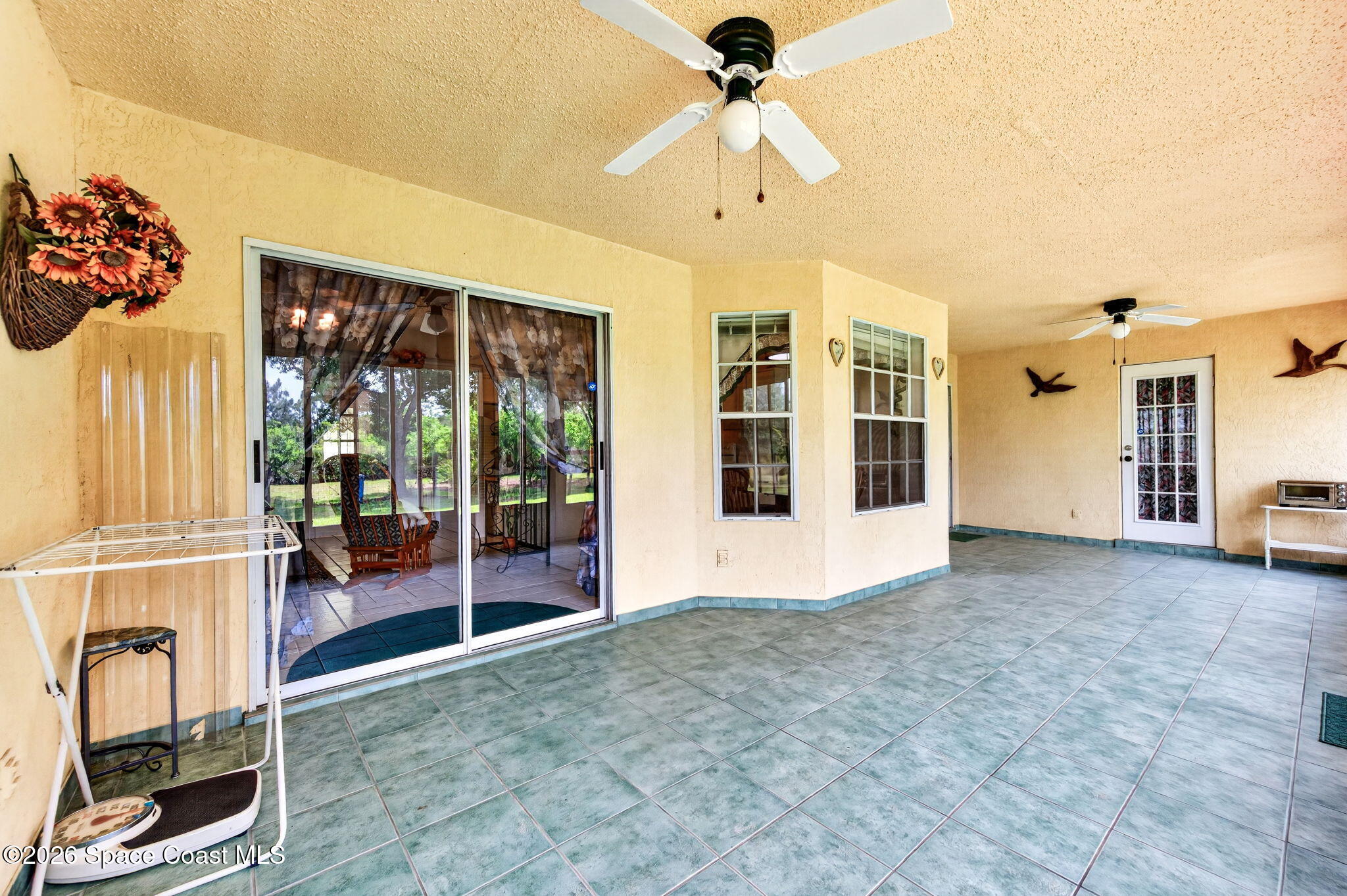 1455 Atz Road Malabar, FL 32950 - Photo 61 of 72 DSC_1226