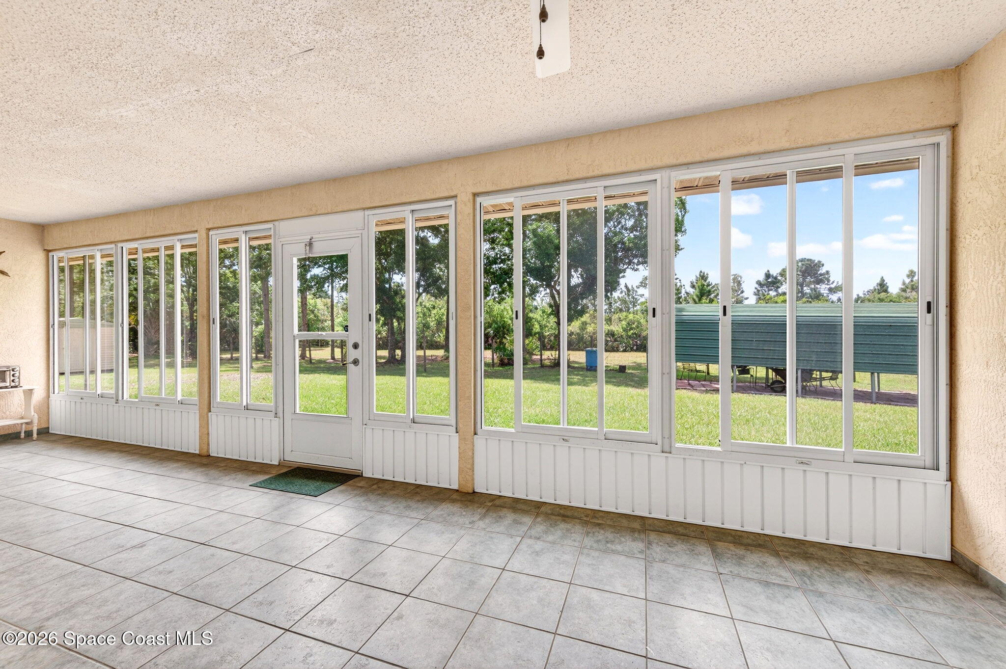 1455 Atz Road Malabar, FL 32950 - Photo 62 of 72 DSC_1229