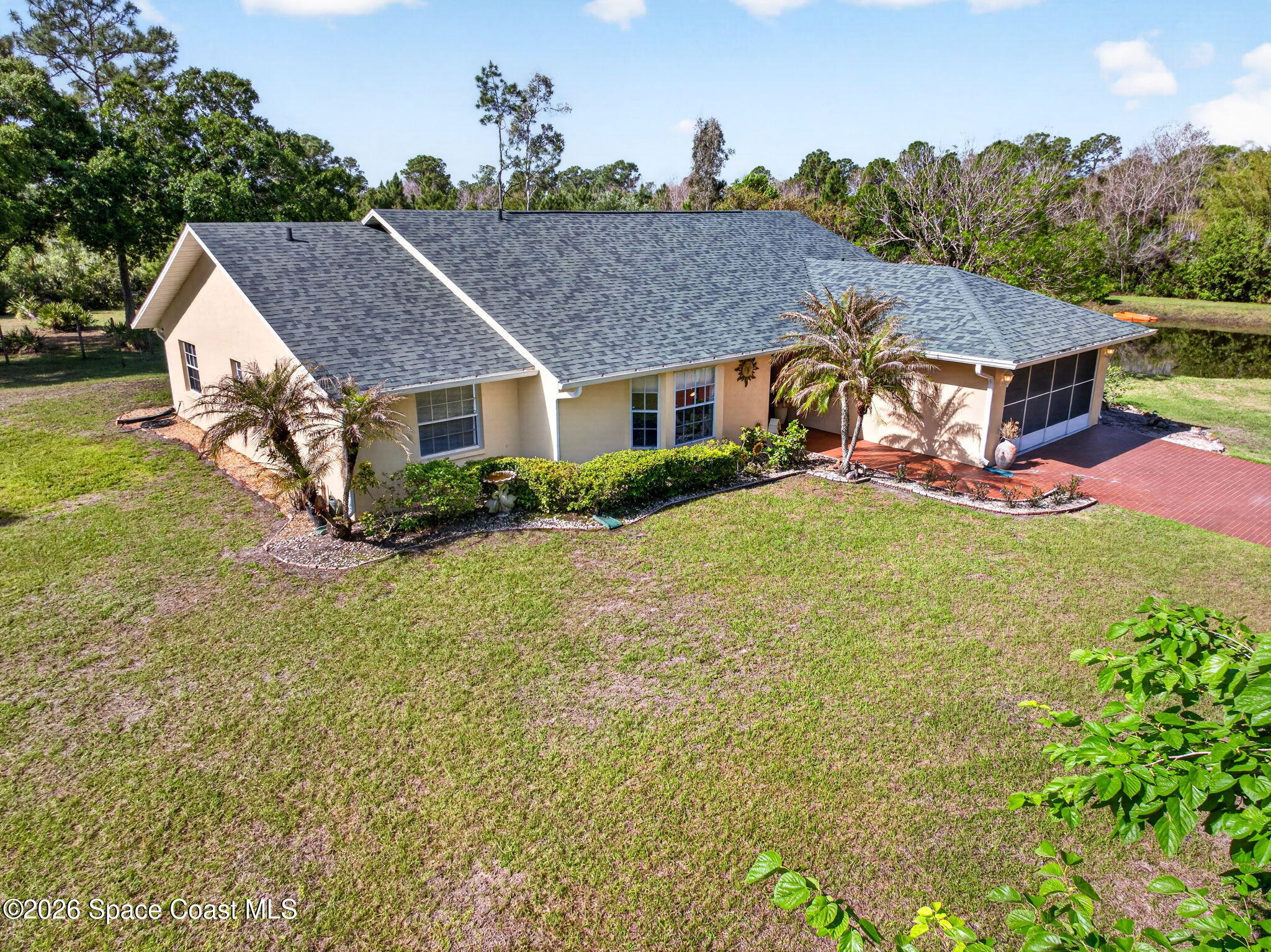 1455 Atz Road Malabar, FL 32950 - Photo 64 of 73 DJI_26_03052