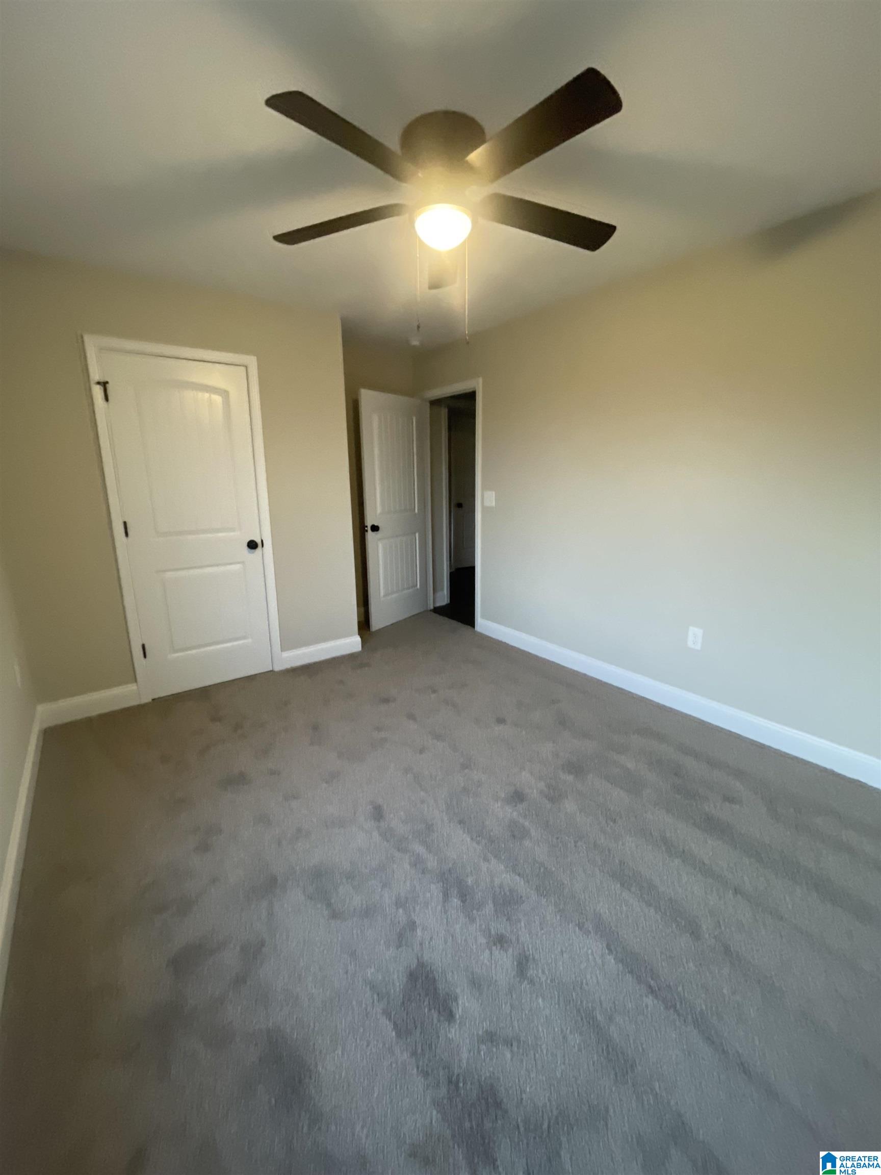 950 County Road 733 Clanton, AL 35045 - Photo 20 of 29