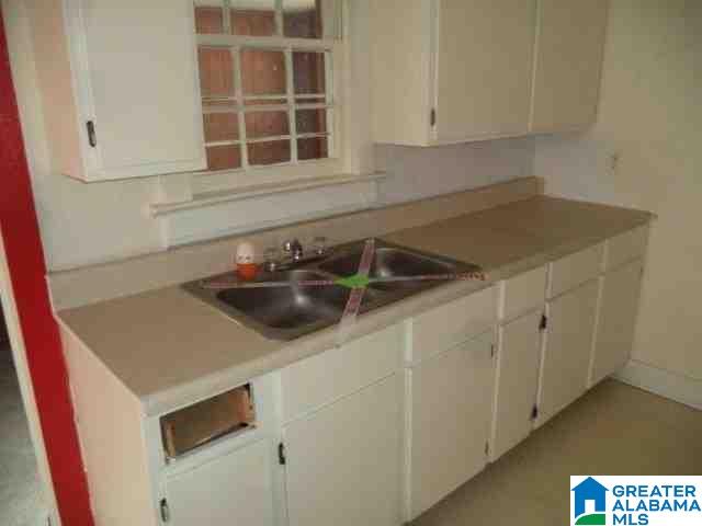 1377 Prosch Avenue Birmingham, AL 35217 - Photo 13 of 13