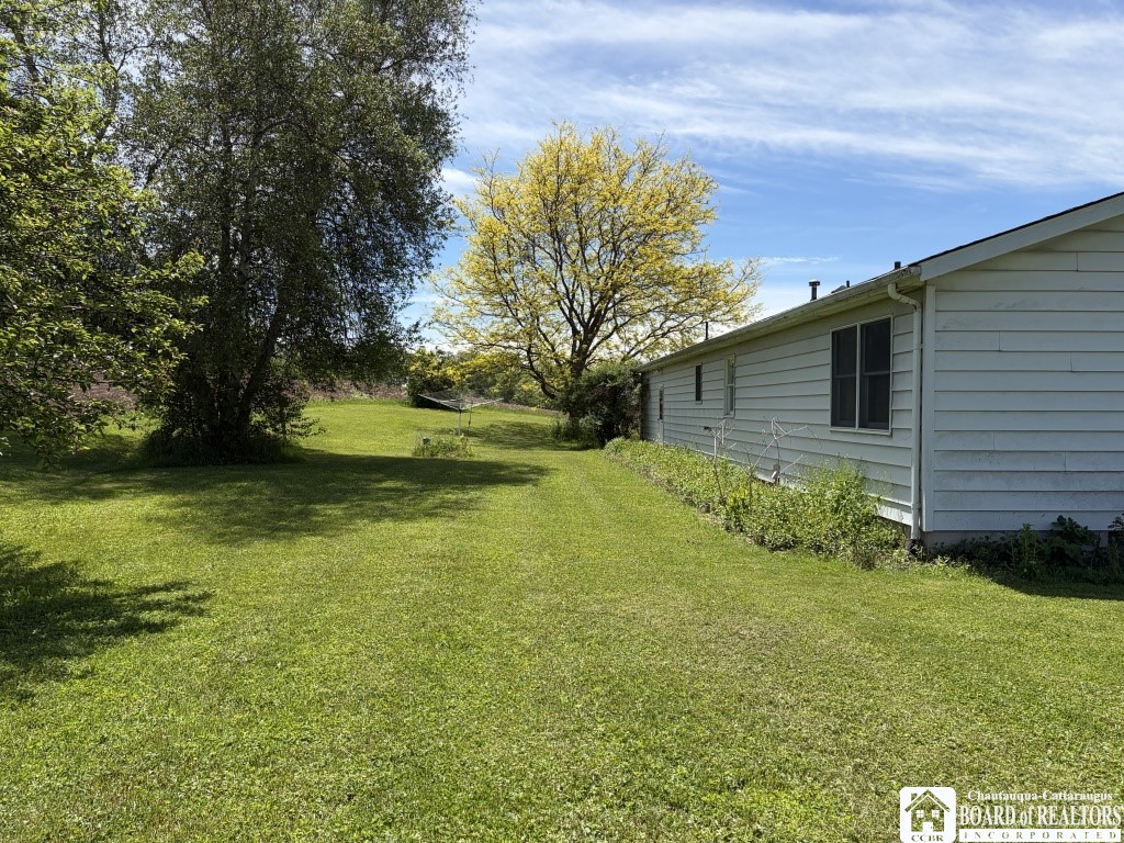 3440 Gerry Levant Road Ellicott, NY 14733 - Photo 5 of 38