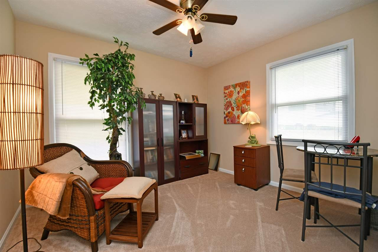 1369 Poplar Ridge Road Alexandria, KY 41001 - Photo 15 of 26 Gallery Image 15