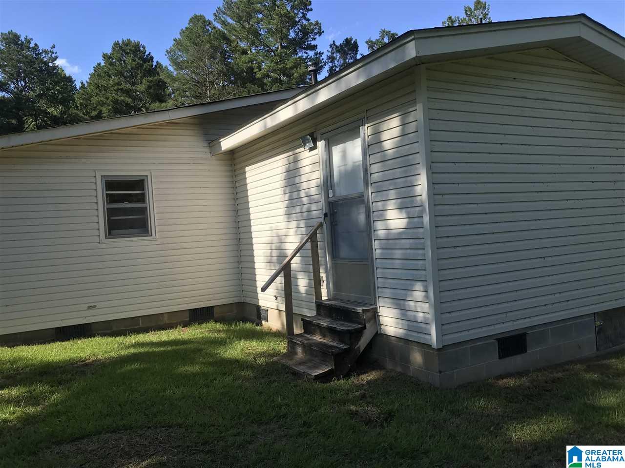 1343 Montevallo Road Centreville, AL 35042 - Photo 42 of 42