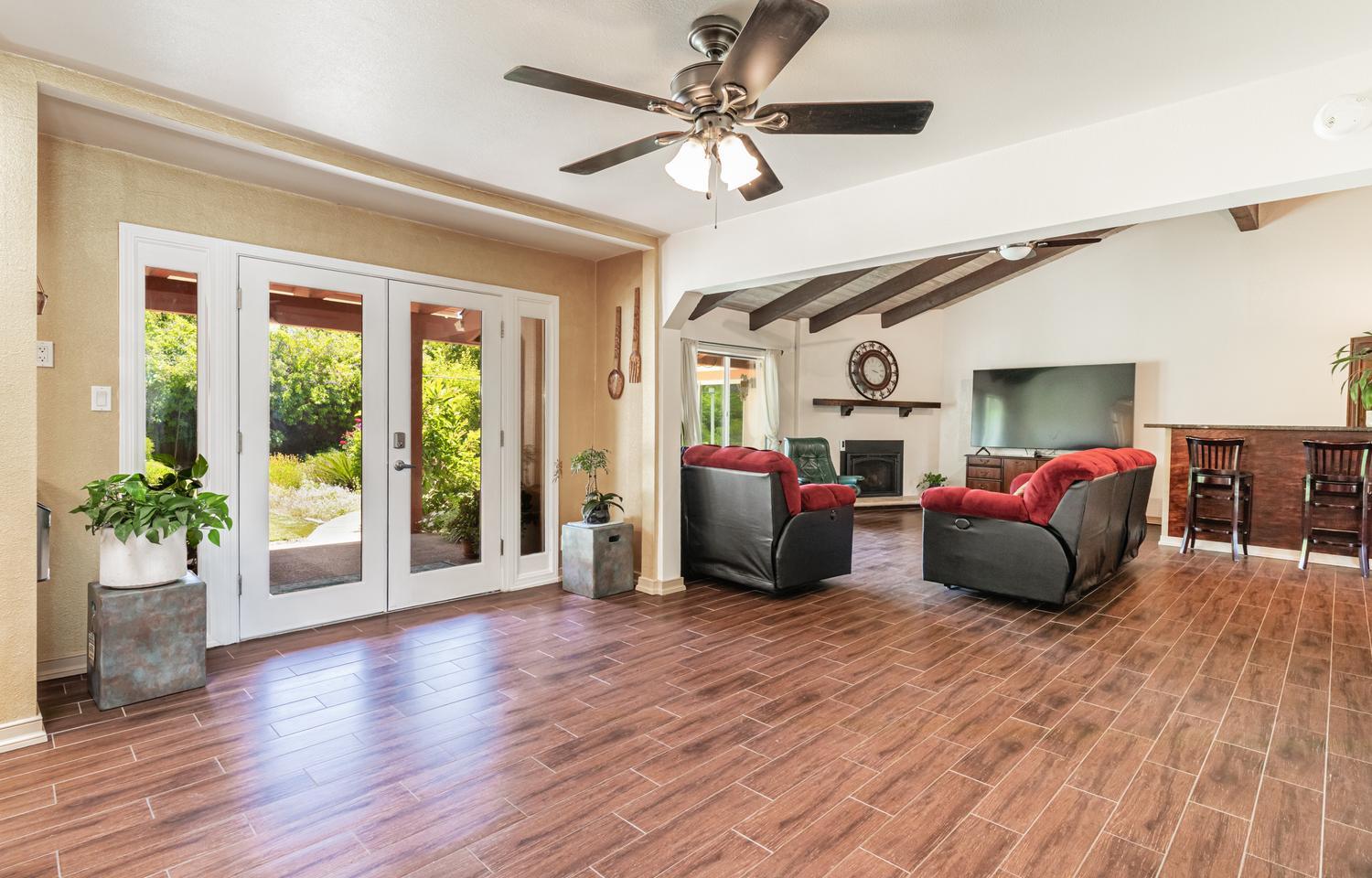 2479 West San Ramon Avenue Fresno, CA 93711 - Photo 12 of 55
