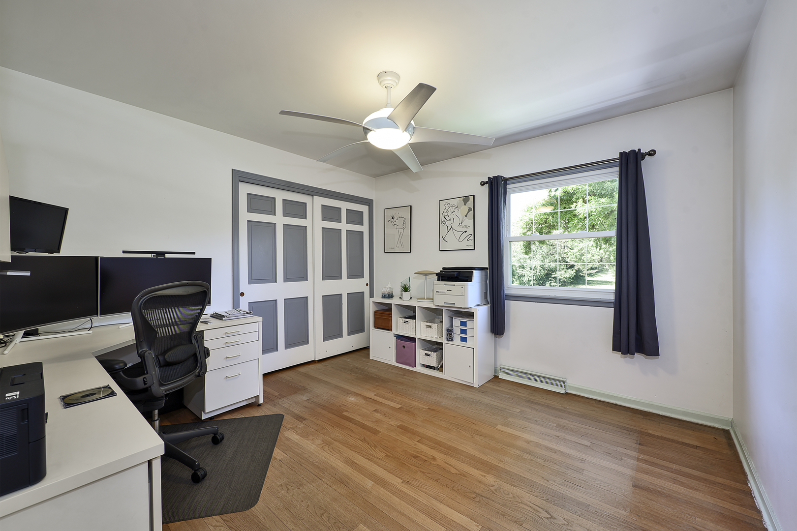381 Grayfriars Lane Inverness, IL 60067 - Photo 20 of 37