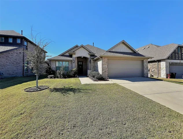 $2,695 | 1904 Shaila Drive, Mansfield, TX 76063