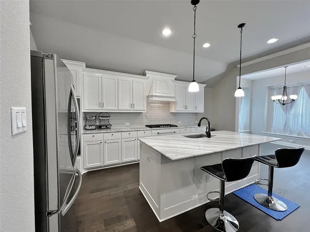 $2,695 | 1904 Shaila Drive, Mansfield, TX 76063