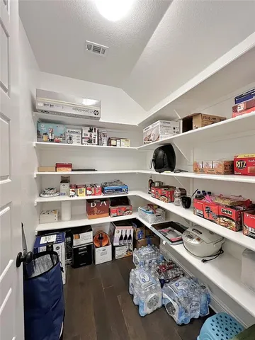 $2,695 | 1904 Shaila Drive, Mansfield, TX 76063