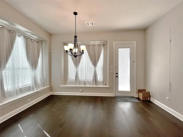 $2,695 | 1904 Shaila Drive, Mansfield, TX 76063