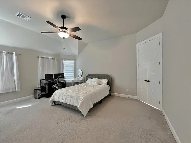 $2,695 | 1904 Shaila Drive, Mansfield, TX 76063