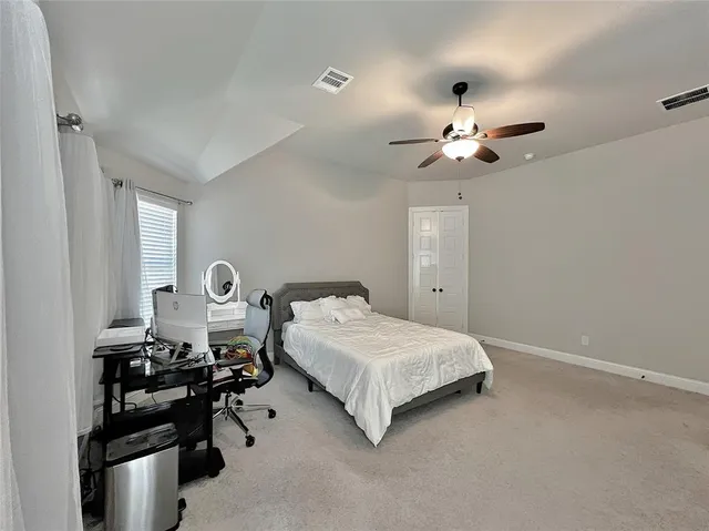 $2,695 | 1904 Shaila Drive, Mansfield, TX 76063