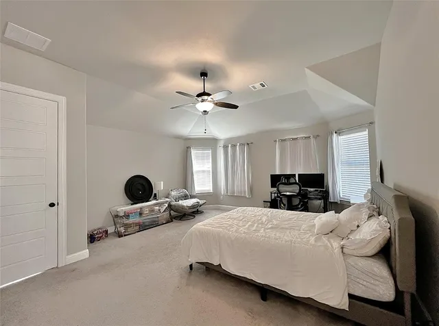 $2,695 | 1904 Shaila Drive, Mansfield, TX 76063