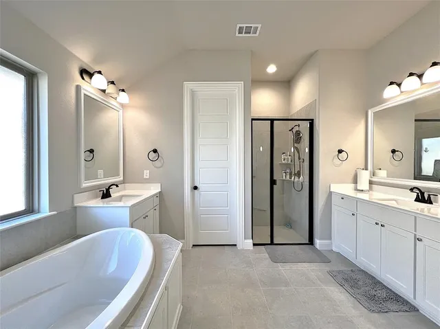 $2,695 | 1904 Shaila Drive, Mansfield, TX 76063