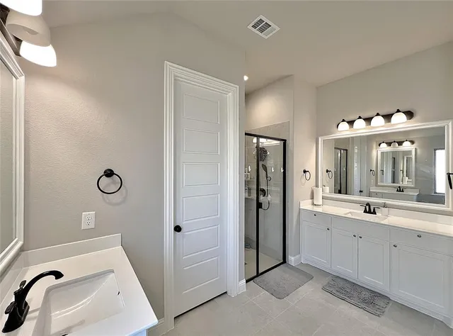 $2,695 | 1904 Shaila Drive, Mansfield, TX 76063