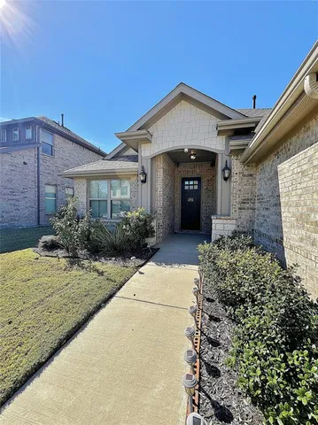 $2,695 | 1904 Shaila Drive, Mansfield, TX 76063