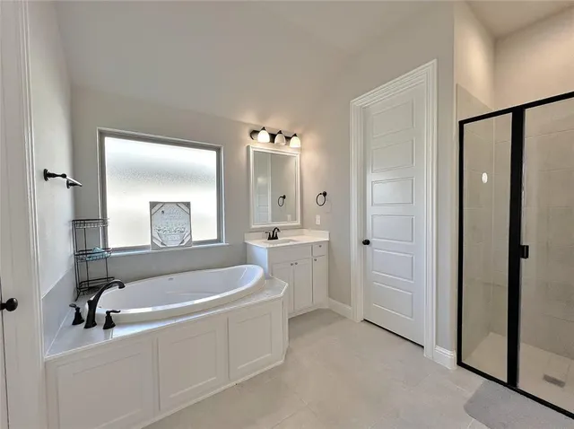 $2,695 | 1904 Shaila Drive, Mansfield, TX 76063