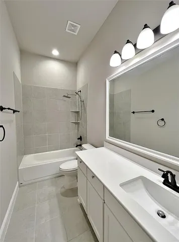 $2,695 | 1904 Shaila Drive, Mansfield, TX 76063