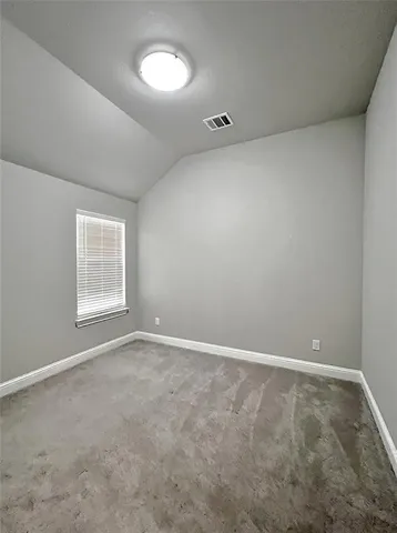 $2,695 | 1904 Shaila Drive, Mansfield, TX 76063