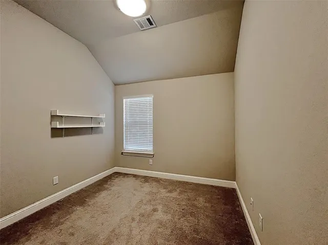 $2,695 | 1904 Shaila Drive, Mansfield, TX 76063