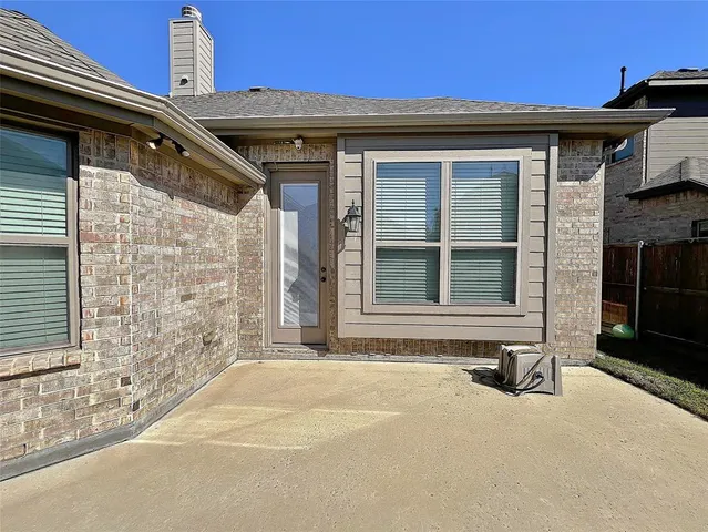 $2,695 | 1904 Shaila Drive, Mansfield, TX 76063