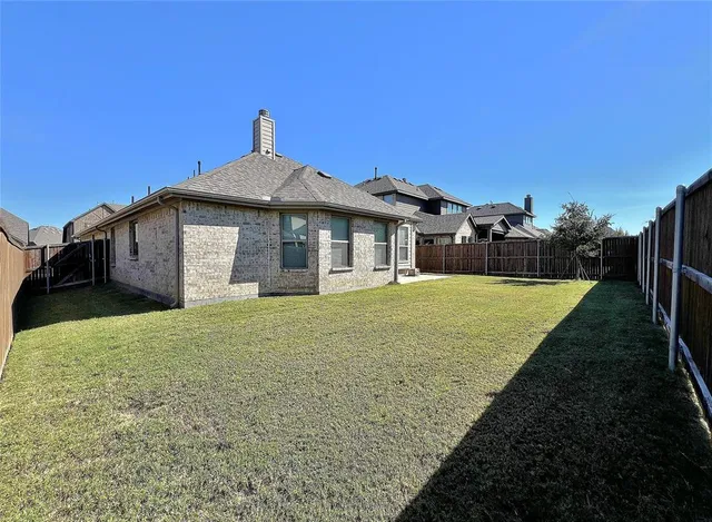 $2,695 | 1904 Shaila Drive, Mansfield, TX 76063