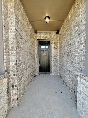 $2,695 | 1904 Shaila Drive, Mansfield, TX 76063