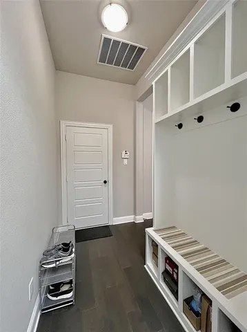 $2,695 | 1904 Shaila Drive, Mansfield, TX 76063