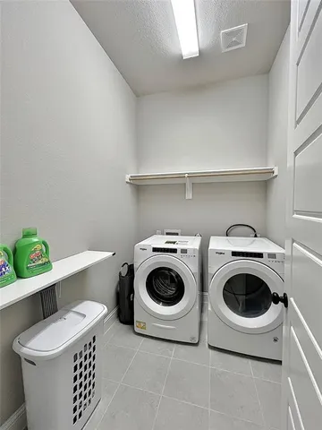 $2,695 | 1904 Shaila Drive, Mansfield, TX 76063