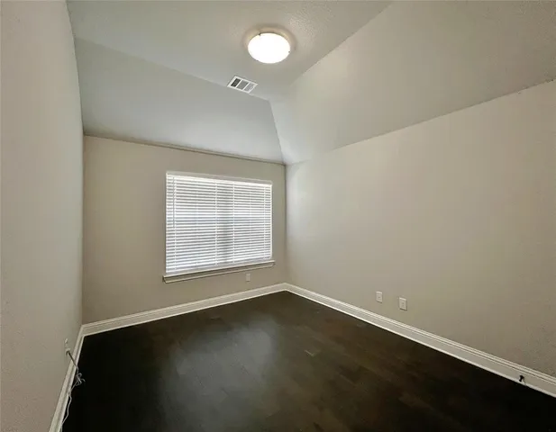 $2,695 | 1904 Shaila Drive, Mansfield, TX 76063