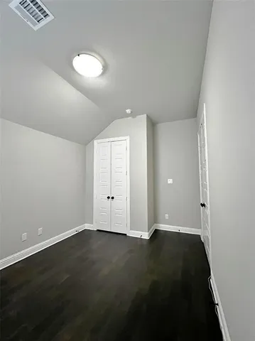 $2,695 | 1904 Shaila Drive, Mansfield, TX 76063