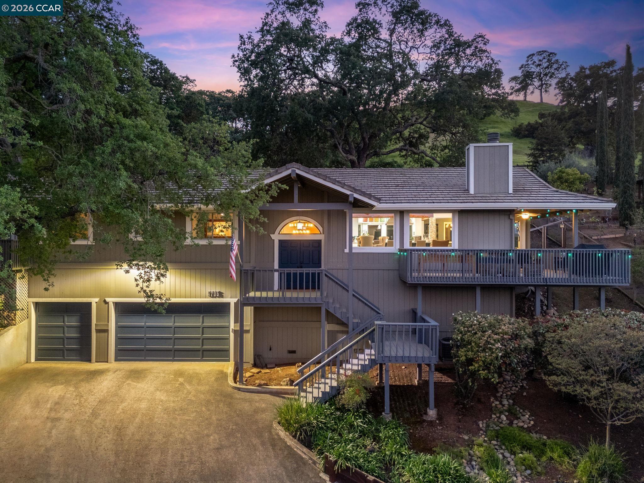 5795 Lewis Way Concord, CA 94521 - Photo 1 of 1 Gallery Image 1