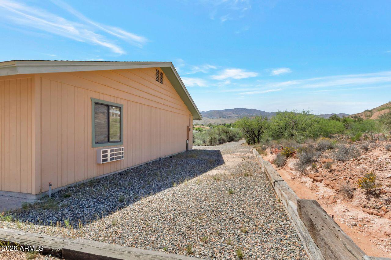 949 Rabbit Run Clarkdale, AZ 86324 - Photo 39 of 57