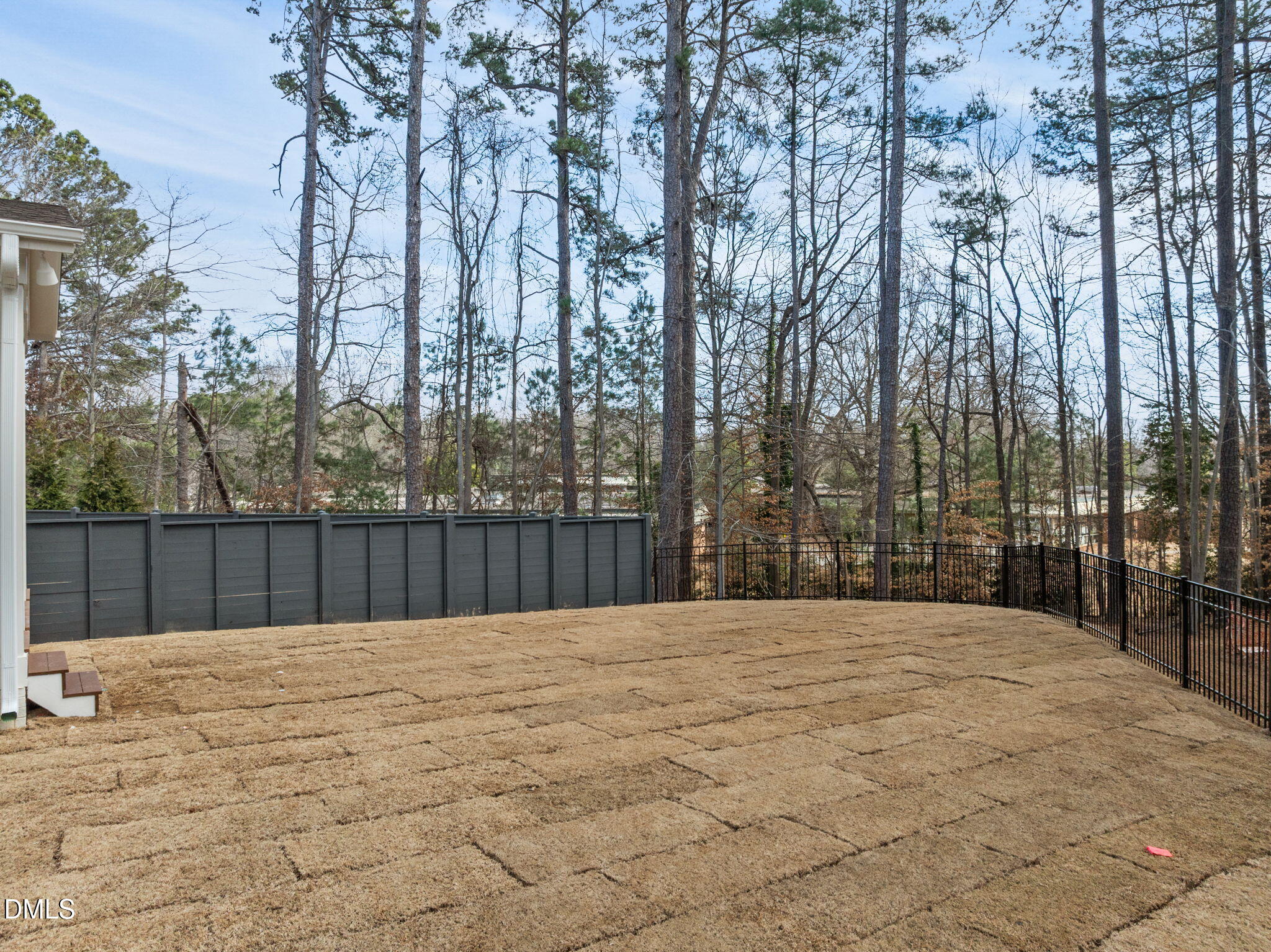 1705 Burnette Gdn Path Raleigh, NC 27612 - Photo 43 of 49 8-web-or-mls-DJI_0270
