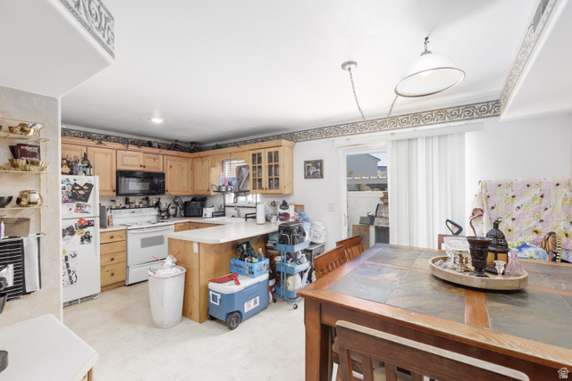 1735 West 540 North, Unit 802 St. George, UT 84770 - Photo 6 of 16